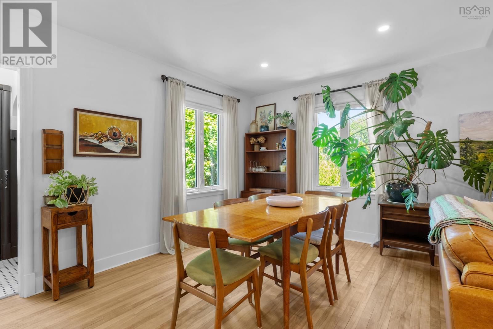 25 Edgehill Road - Image 13