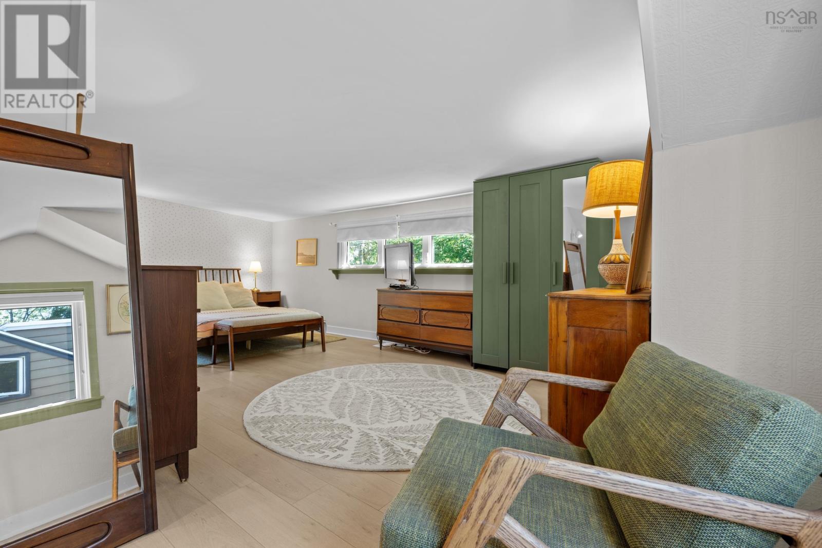25 Edgehill Road - Image 28