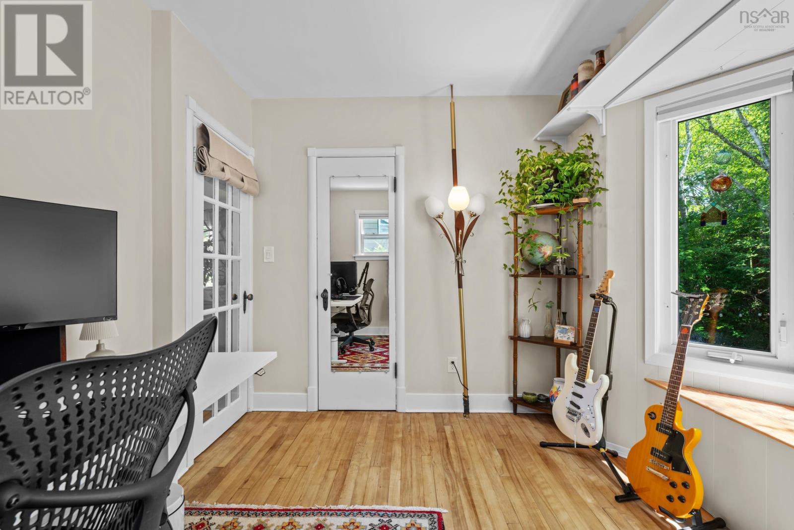 25 Edgehill Road - Image 22