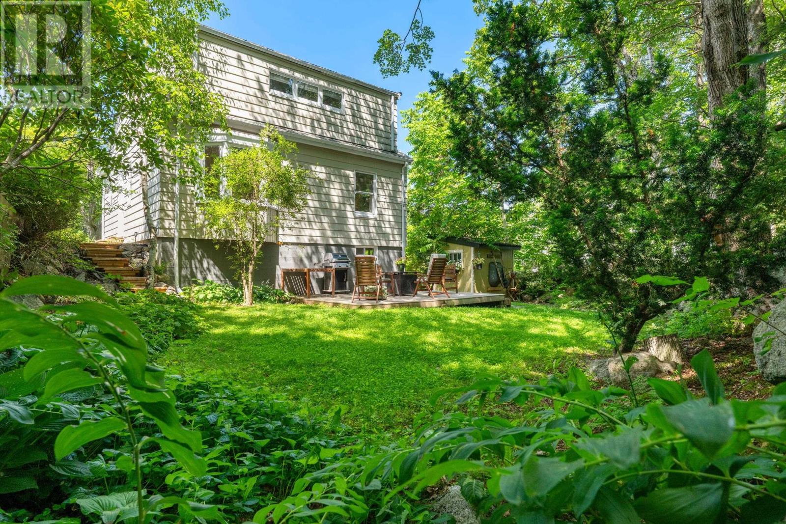 25 Edgehill Road - Image 39