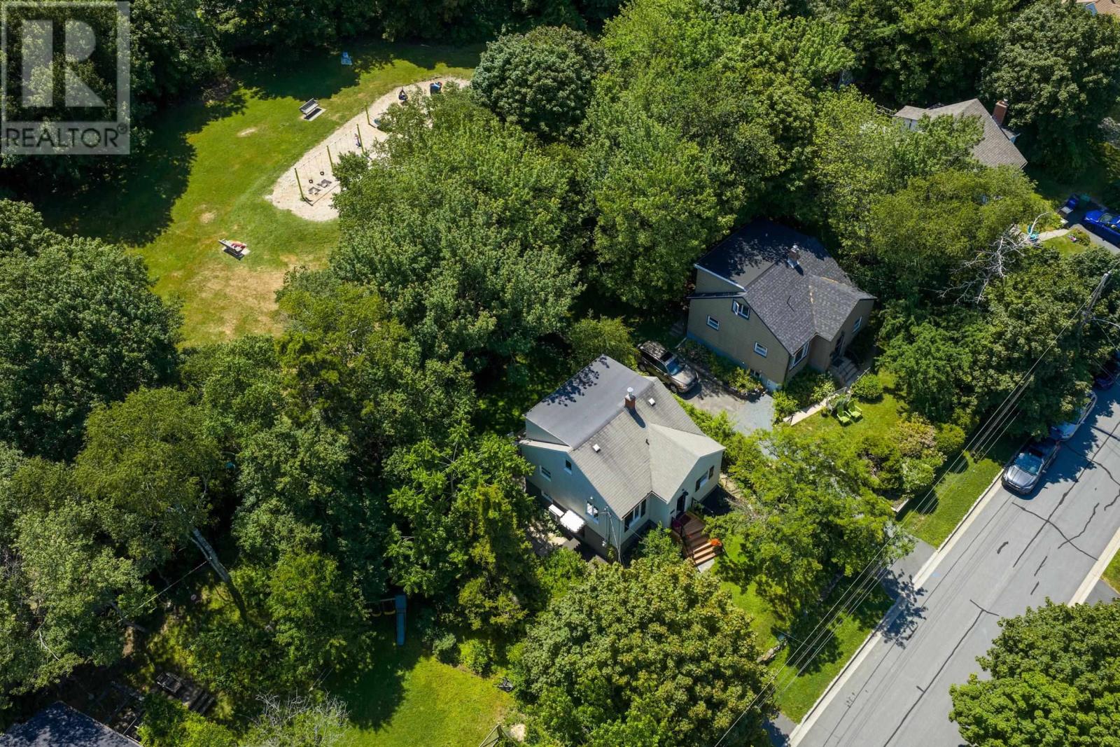 25 Edgehill Road - Image 8