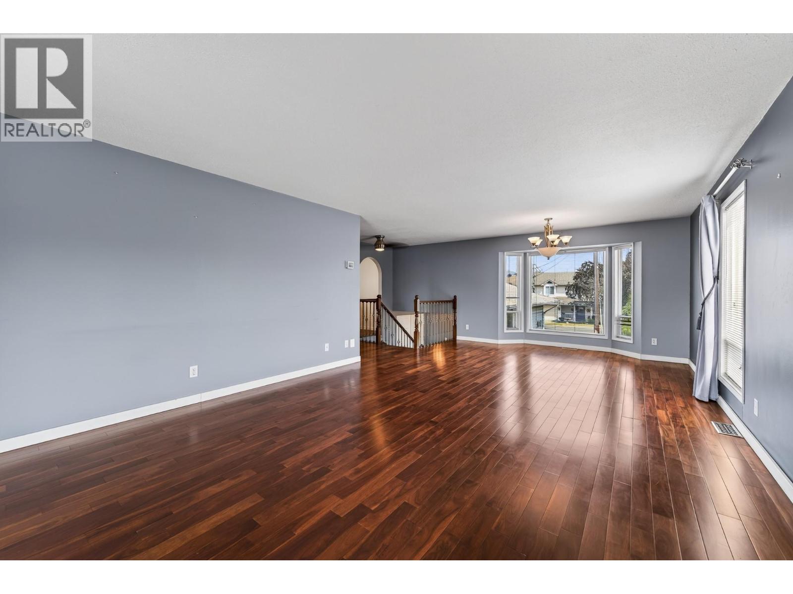 1172 Kamwood Place - 4