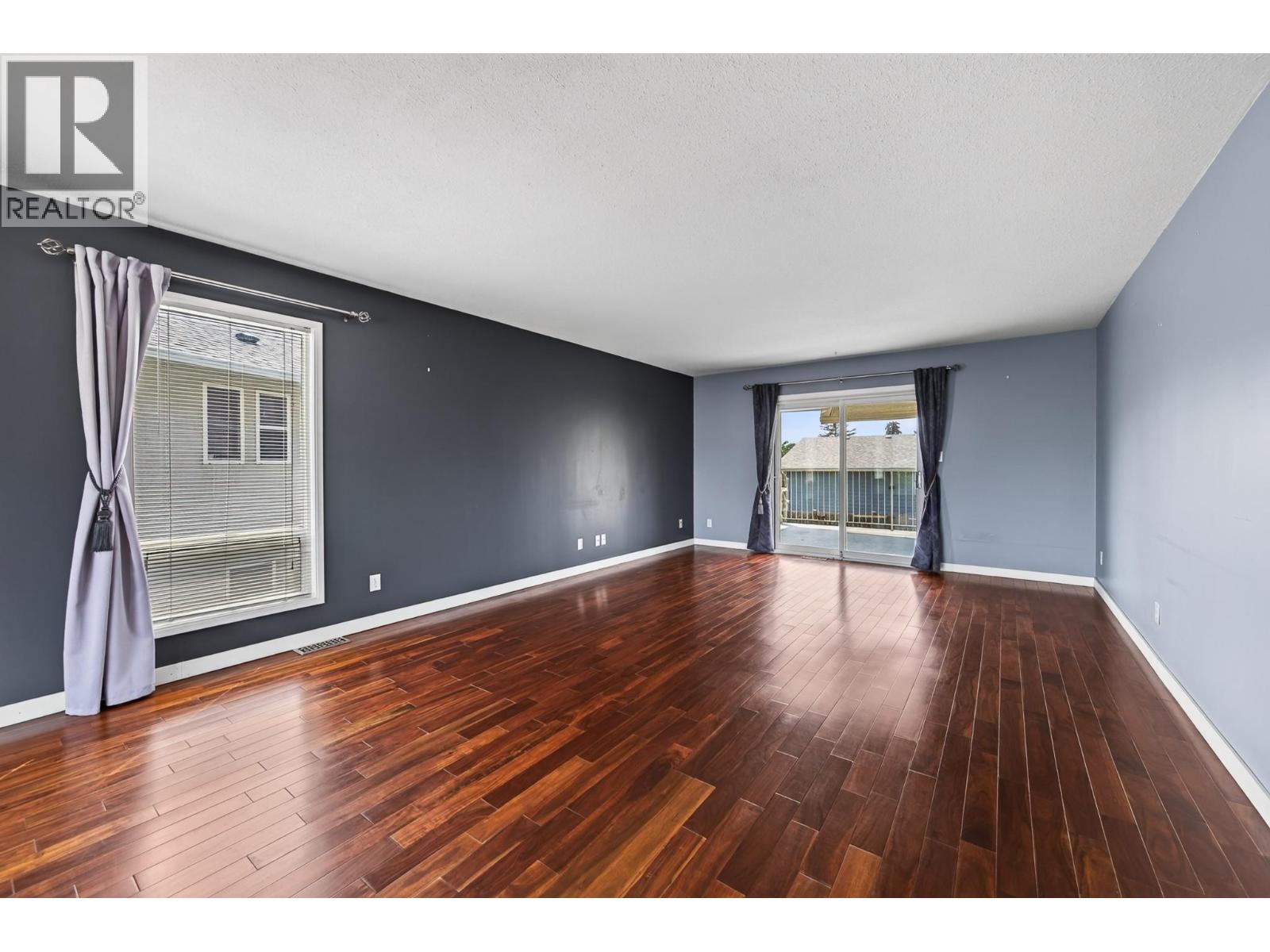 1172 Kamwood Place - 6
