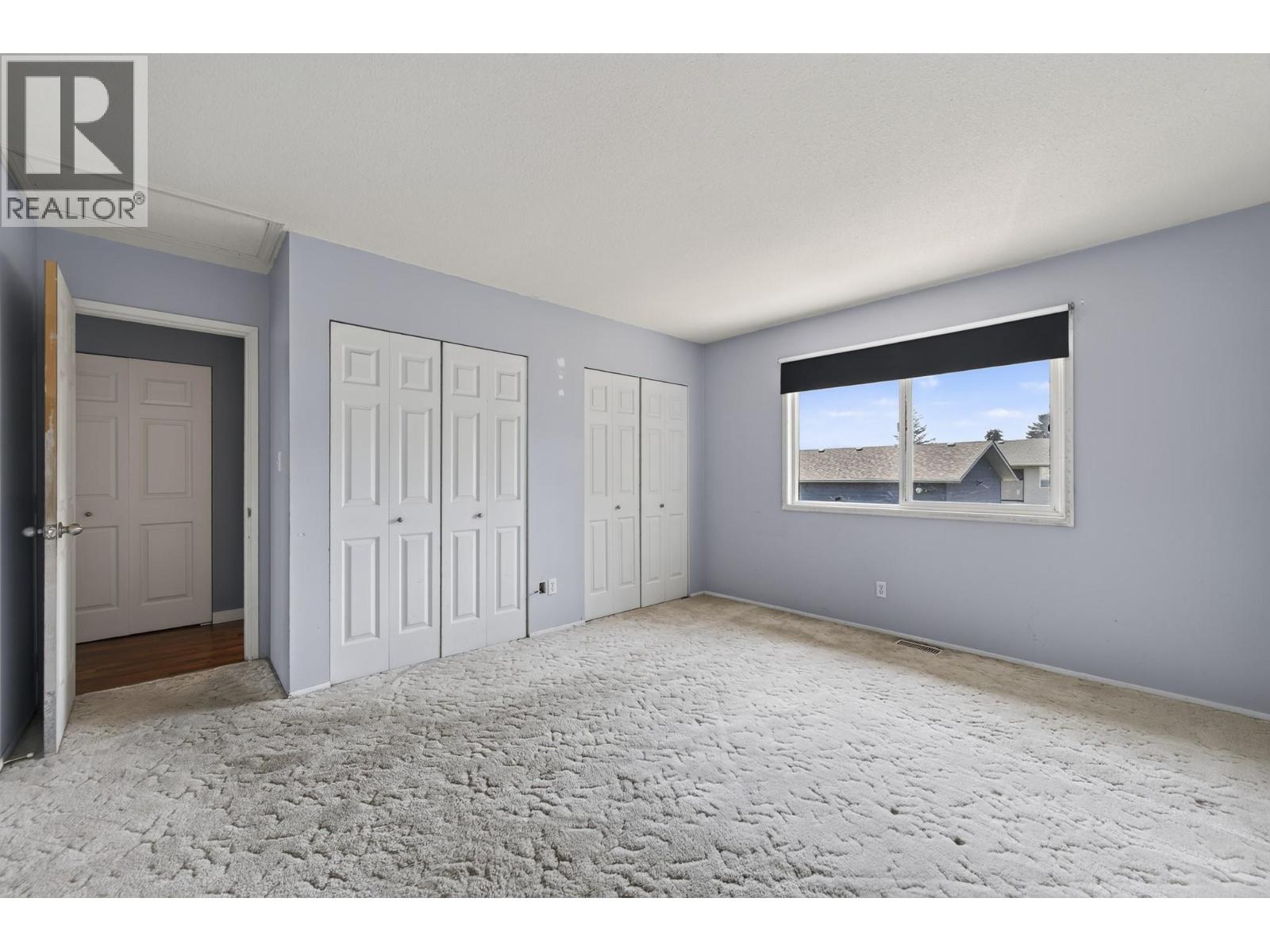 1172 Kamwood Place - 11