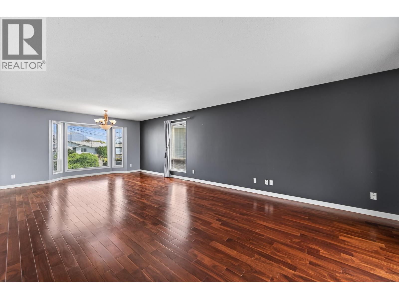 1172 Kamwood Place - 5