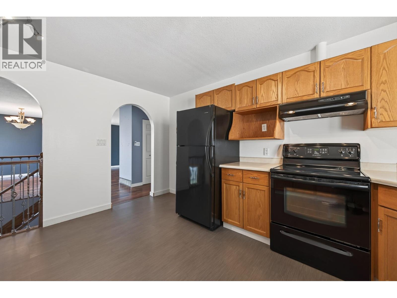 1172 Kamwood Place - 8