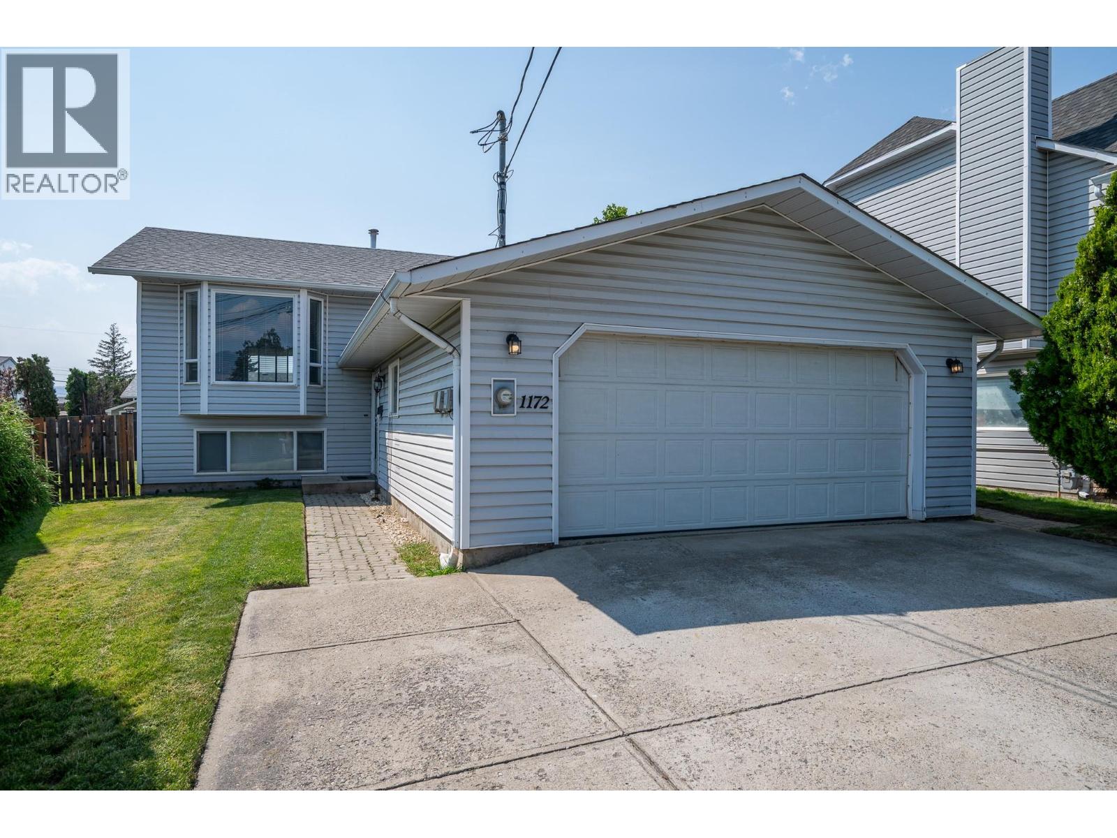 1172 Kamwood Place - 1
