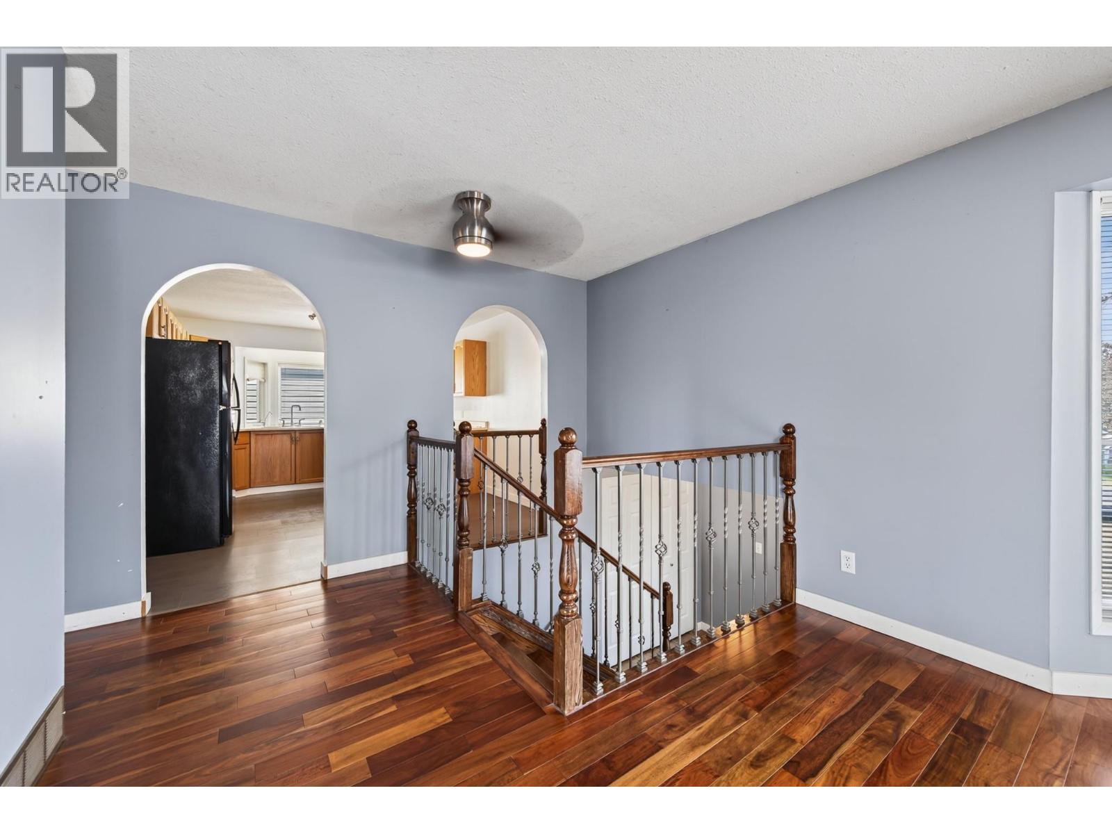 1172 Kamwood Place, Kamloops — photo 3