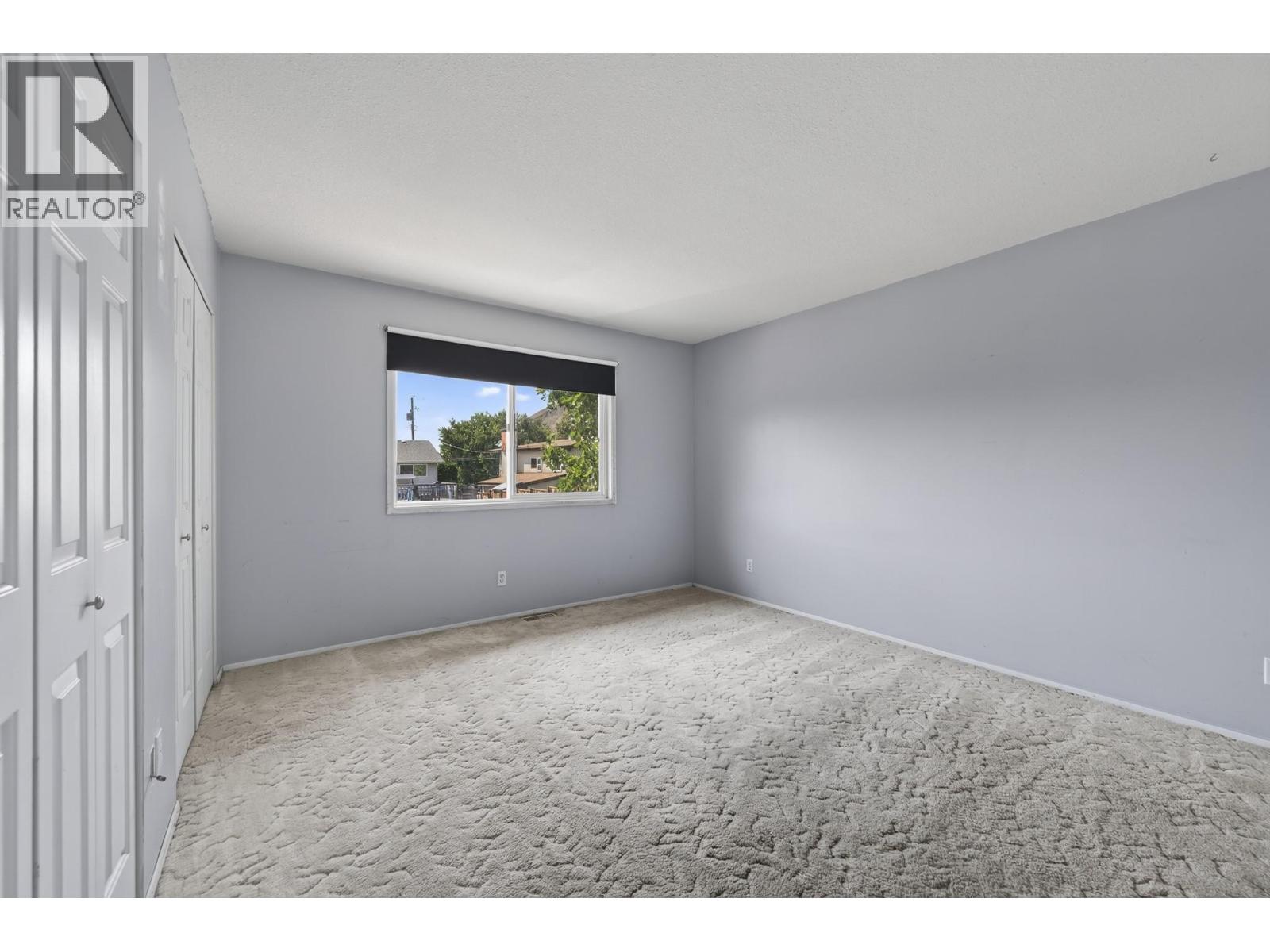 1172 Kamwood Place - 12