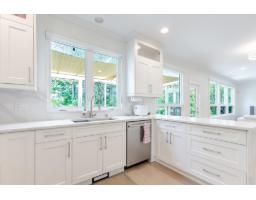 11038 168 Street, Surrey, BC V4N5G5 Photo 11