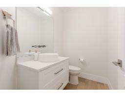 11038 168 Street, Surrey, BC V4N5G5 Photo 17