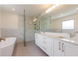 11038 168 Street, Surrey, BC V4N5G5 Photo 22