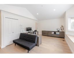 11038 168 Street, Surrey, BC V4N5G5 Photo 27