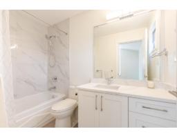 11038 168 Street, Surrey, BC V4N5G5 Photo 28