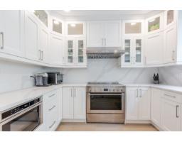 11038 168 Street, Surrey, BC V4N5G5 Photo 10