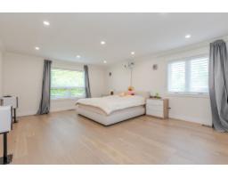 11038 168 Street, Surrey, BC V4N5G5 Photo 21