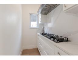 11038 168 Street, Surrey, BC V4N5G5 Photo 8