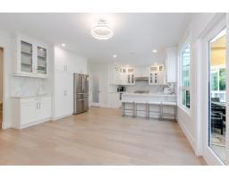 11038 168 Street, Surrey, BC V4N5G5 Photo 12