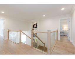 11038 168 Street, Surrey, BC V4N5G5 Photo 20