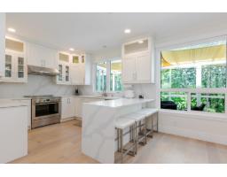 11038 168 Street, Surrey, BC V4N5G5 Photo 9
