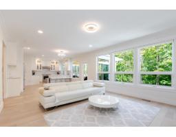 11038 168 Street, Surrey, BC V4N5G5 Photo 16