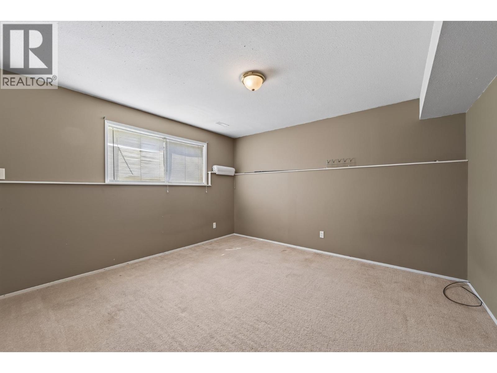 1172 Kamwood Place - 21