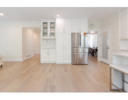 11038 168 Street, Surrey, BC V4N5G5 Photo 13