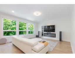 11038 168 Street, Surrey, BC V4N5G5 Photo 15