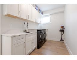 11038 168 Street, Surrey, BC V4N5G5 Photo 18