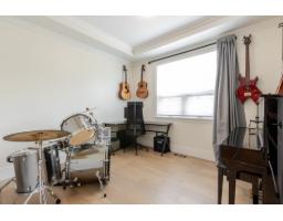 11038 168 Street, Surrey, BC V4N5G5 Photo 19