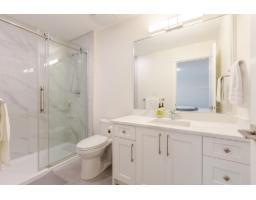 11038 168 Street, Surrey, BC V4N5G5 Photo 26
