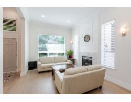 11038 168 Street, Surrey, BC V4N5G5 Photo 6