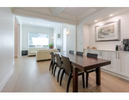 11038 168 Street, Surrey, BC V4N5G5 Photo 7