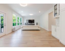 11038 168 Street, Surrey, BC V4N5G5 Photo 14