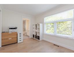 11038 168 Street, Surrey, BC V4N5G5 Photo 23