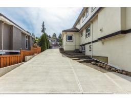 11038 168 Street, Surrey, BC V4N5G5 Photo 38