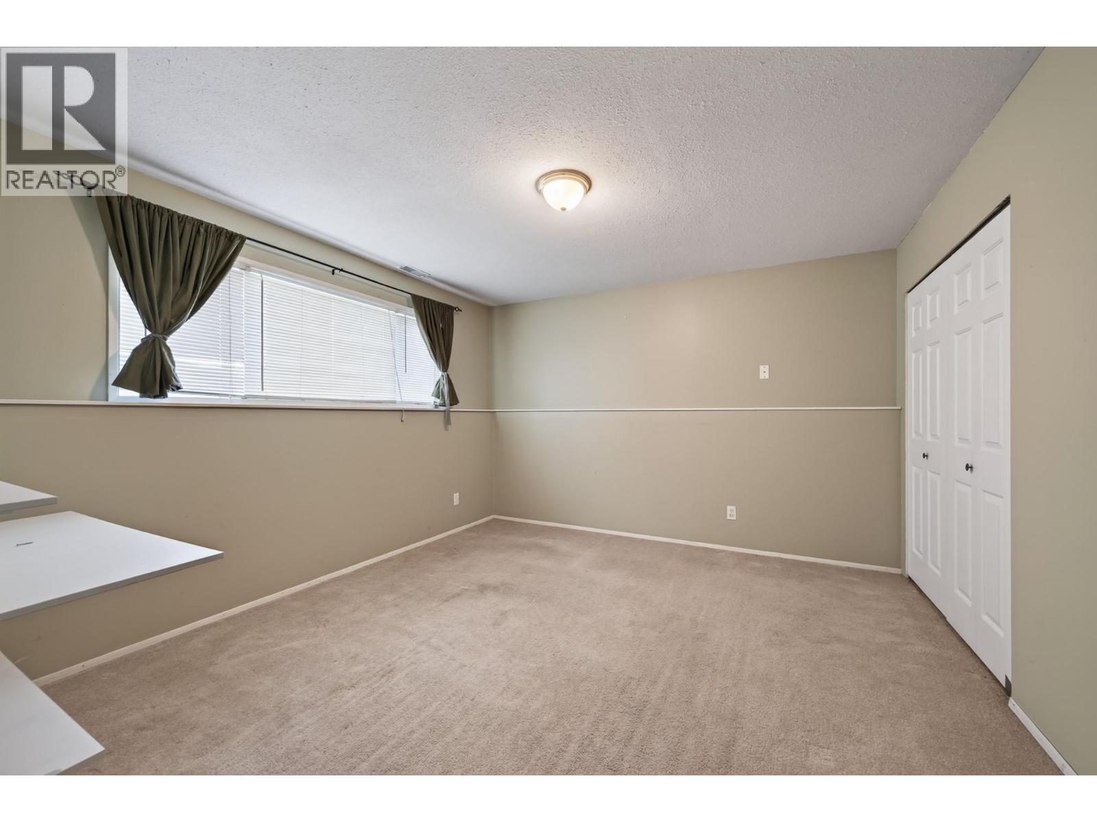 1172 Kamwood Place - 16