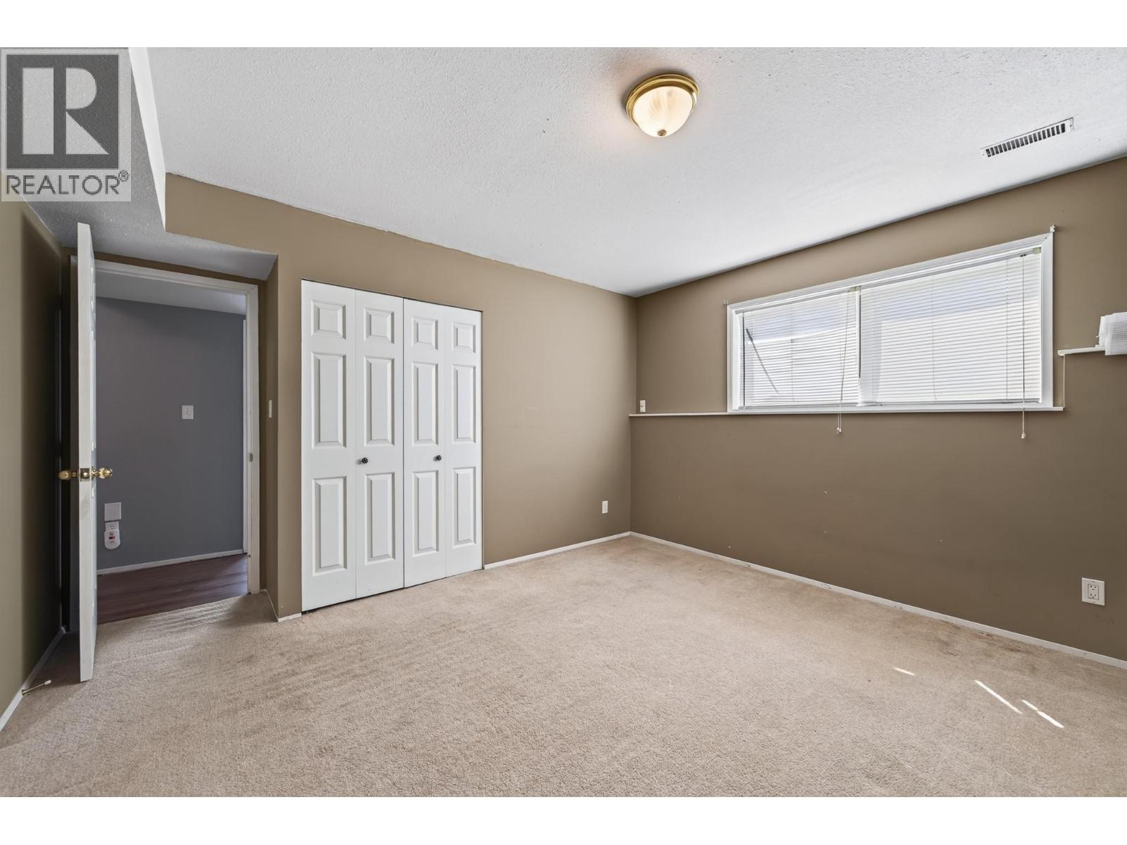 1172 Kamwood Place - 20