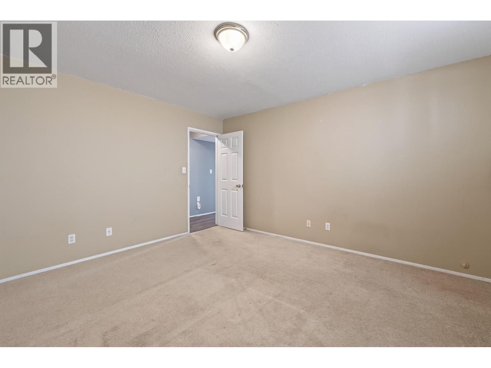 1172 Kamwood Place - 19