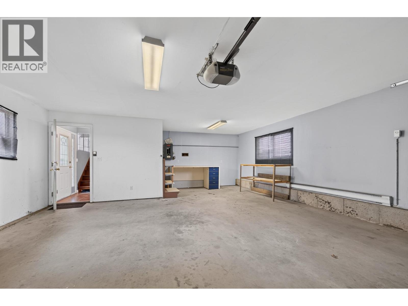 1172 Kamwood Place - 25