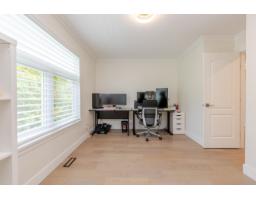 11038 168 Street, Surrey, BC V4N5G5 Photo 24