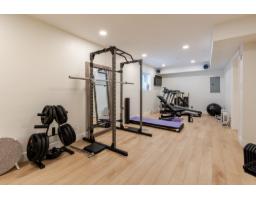 11038 168 Street, Surrey, BC V4N5G5 Photo 29