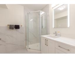 11038 168 Street, Surrey, BC V4N5G5 Photo 30