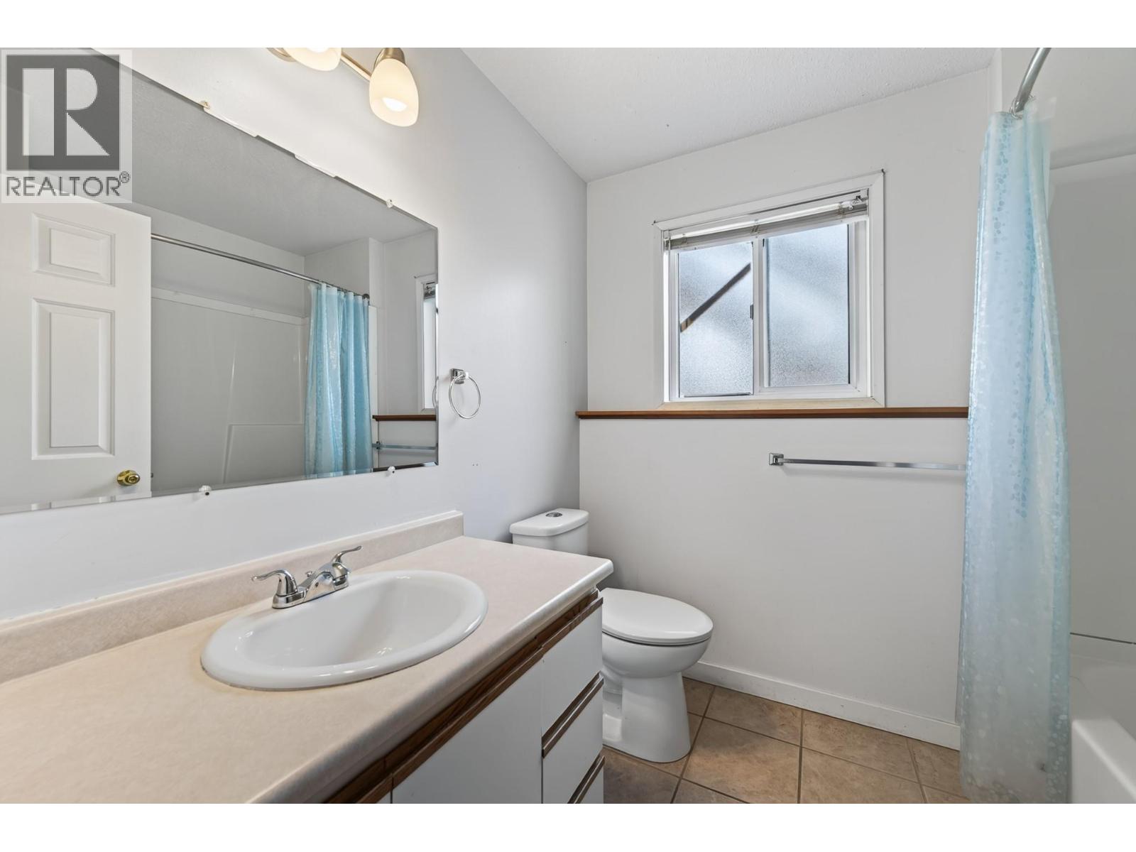 1172 Kamwood Place - 22