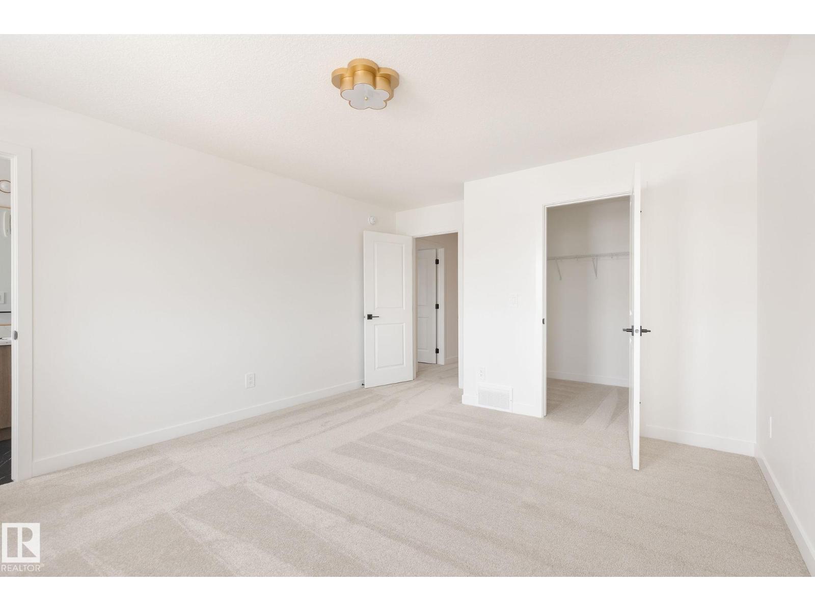 19 Cessy ST - 6