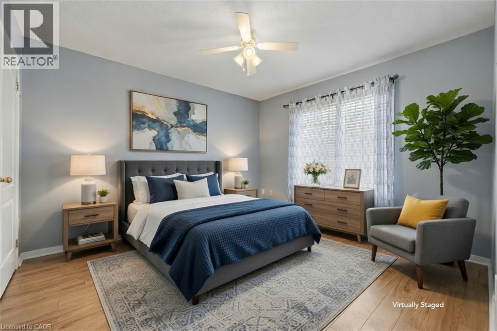 #15 24 KENYON Crescent - 13