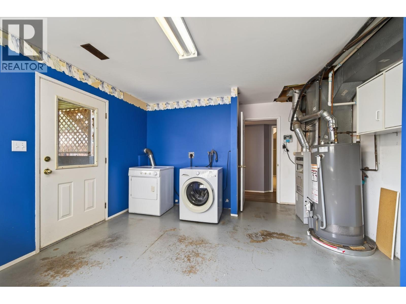 1172 Kamwood Place - 24