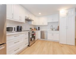 11038 168 Street, Surrey, BC V4N5G5 Photo 32