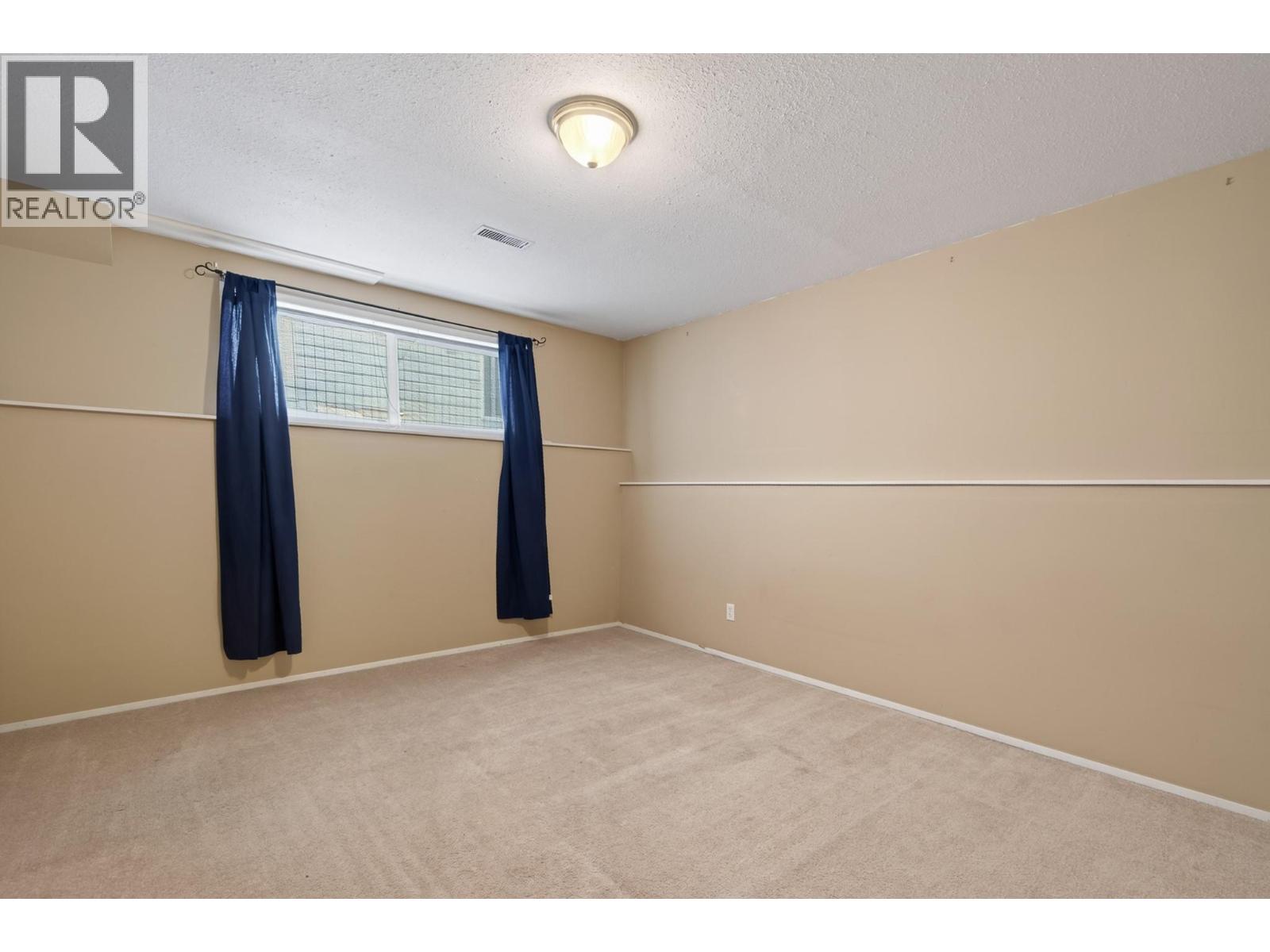 1172 Kamwood Place - 18