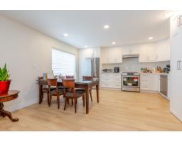 11038 168 Street, Surrey, BC V4N5G5 Photo 31